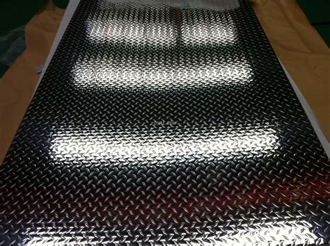 premier sheet metal fabricating llc|aluminium tread plate 6mm.